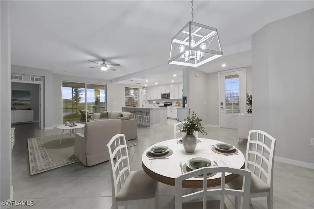 Ave Maria FL, 6052 Ellerston Way, Unit 1712