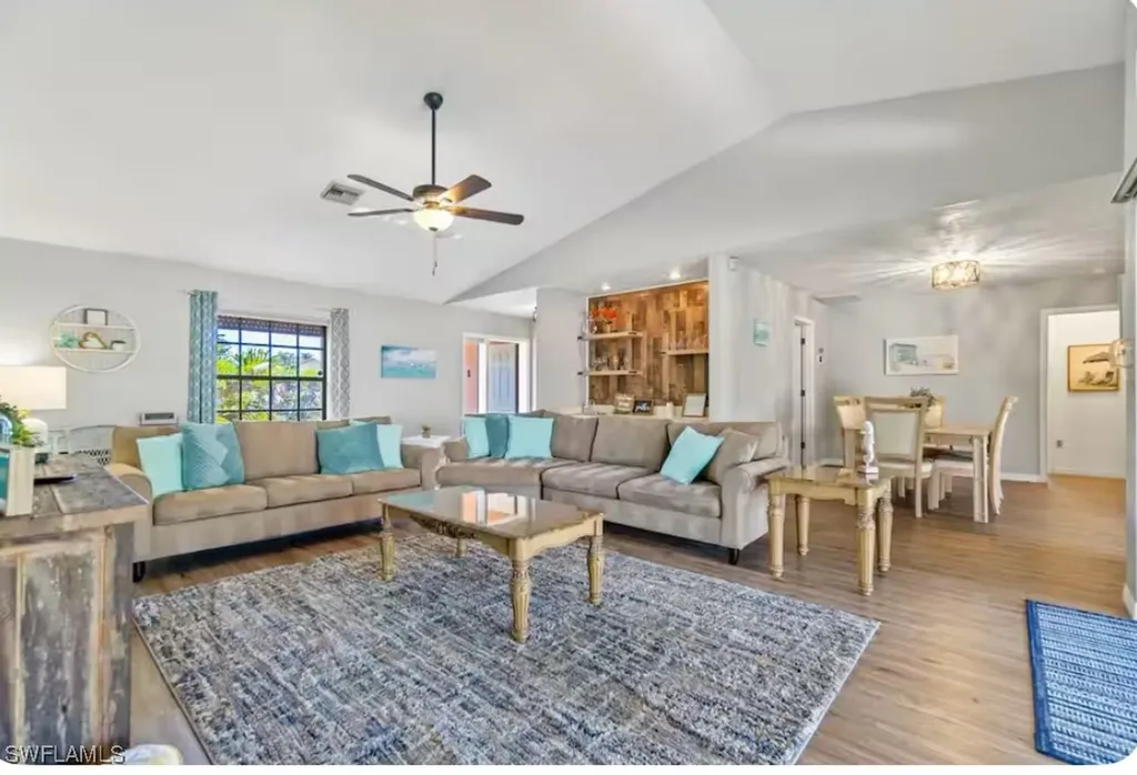 27439 Pollard Drive Bonita Springs FL 34135