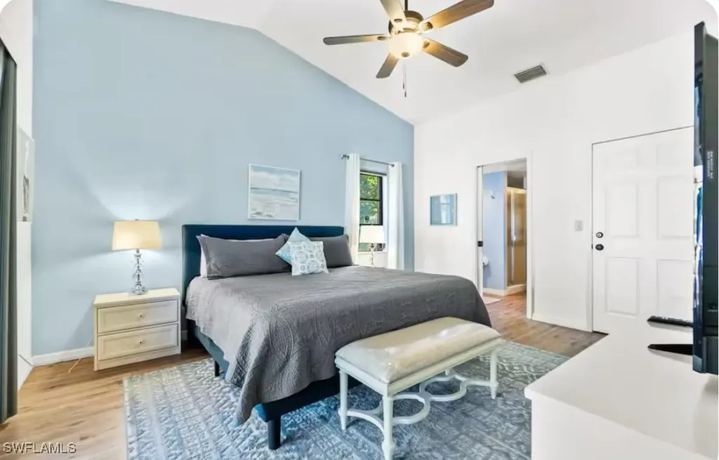 27439 Pollard Drive Bonita Springs FL 34135