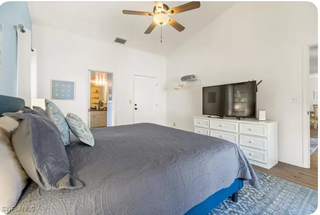 27439 Pollard Drive Bonita Springs FL 34135