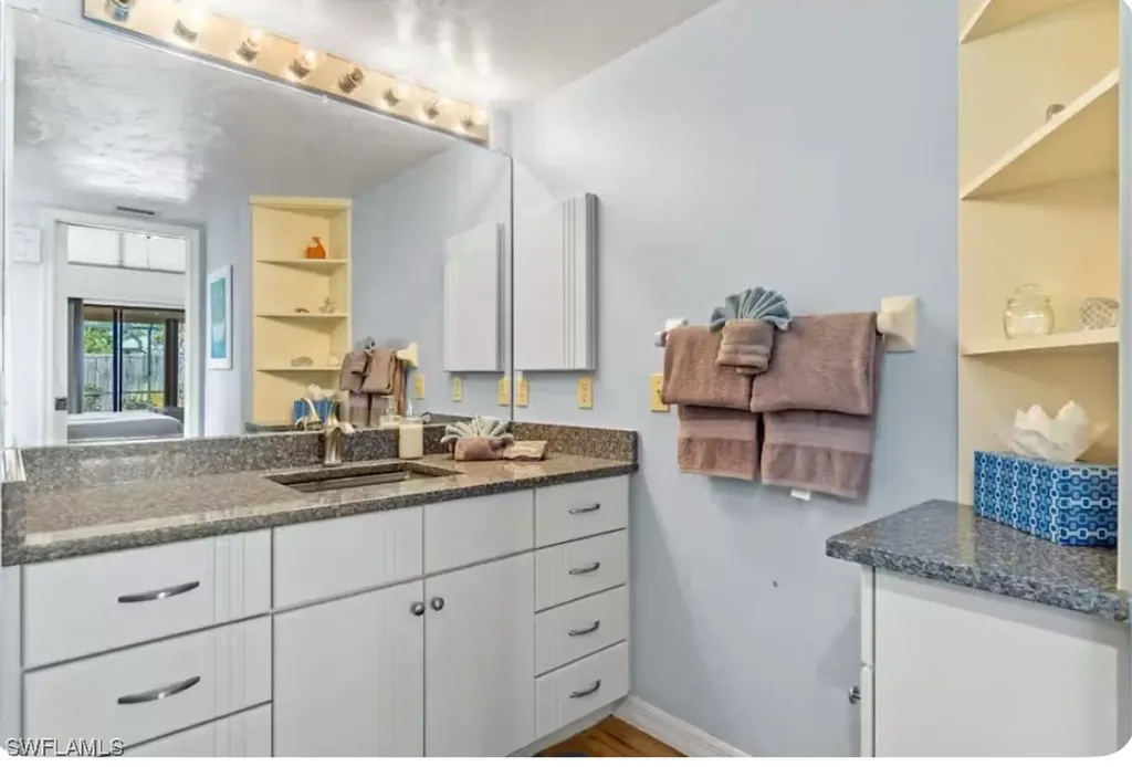 27439 Pollard Drive Bonita Springs FL 34135
