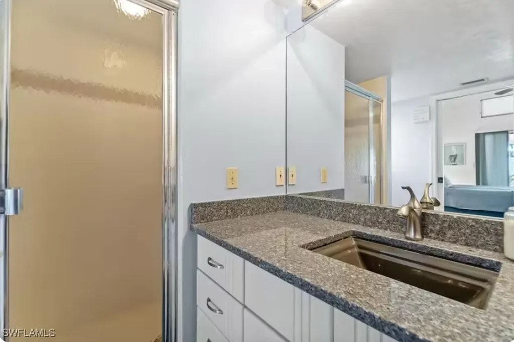 27439 Pollard Drive Bonita Springs FL 34135