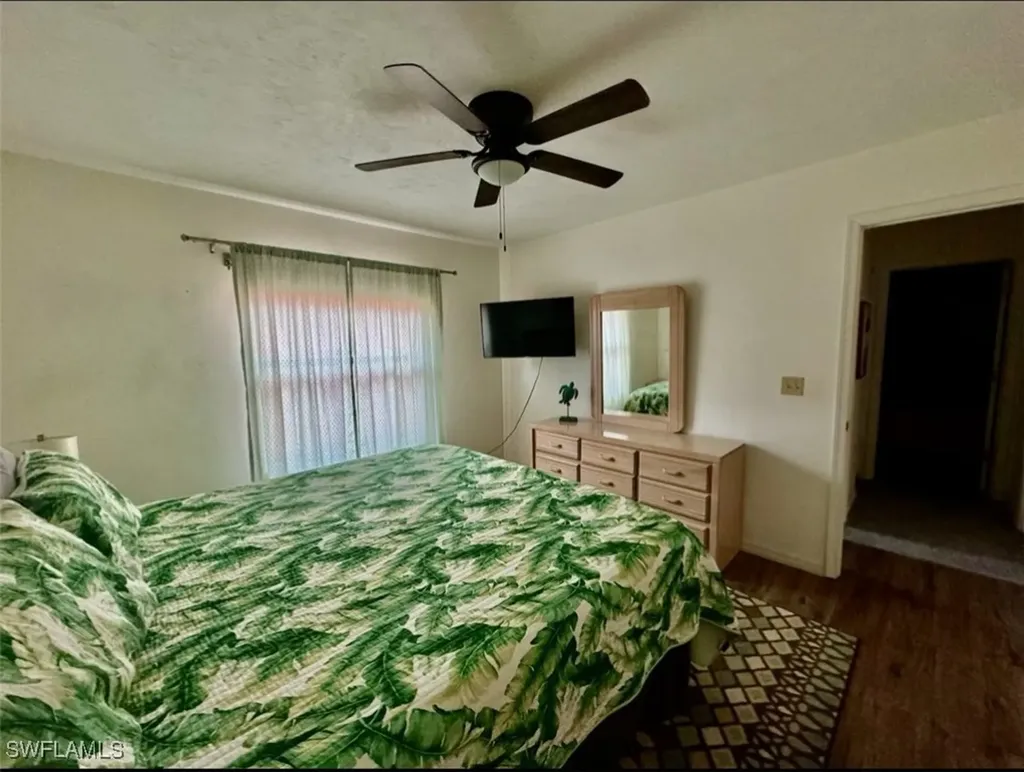 27439 Pollard Drive Bonita Springs FL 34135