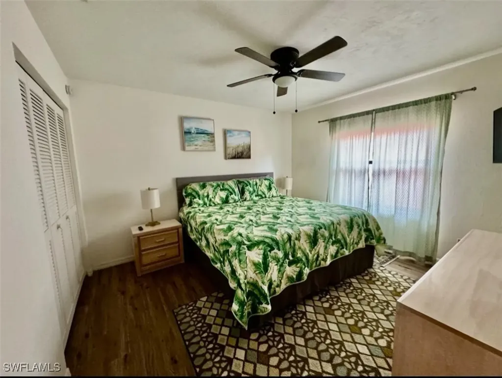 27439 Pollard Drive Bonita Springs FL 34135