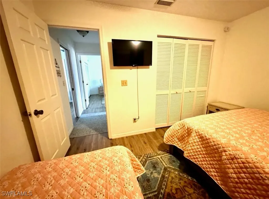 27439 Pollard Drive Bonita Springs FL 34135