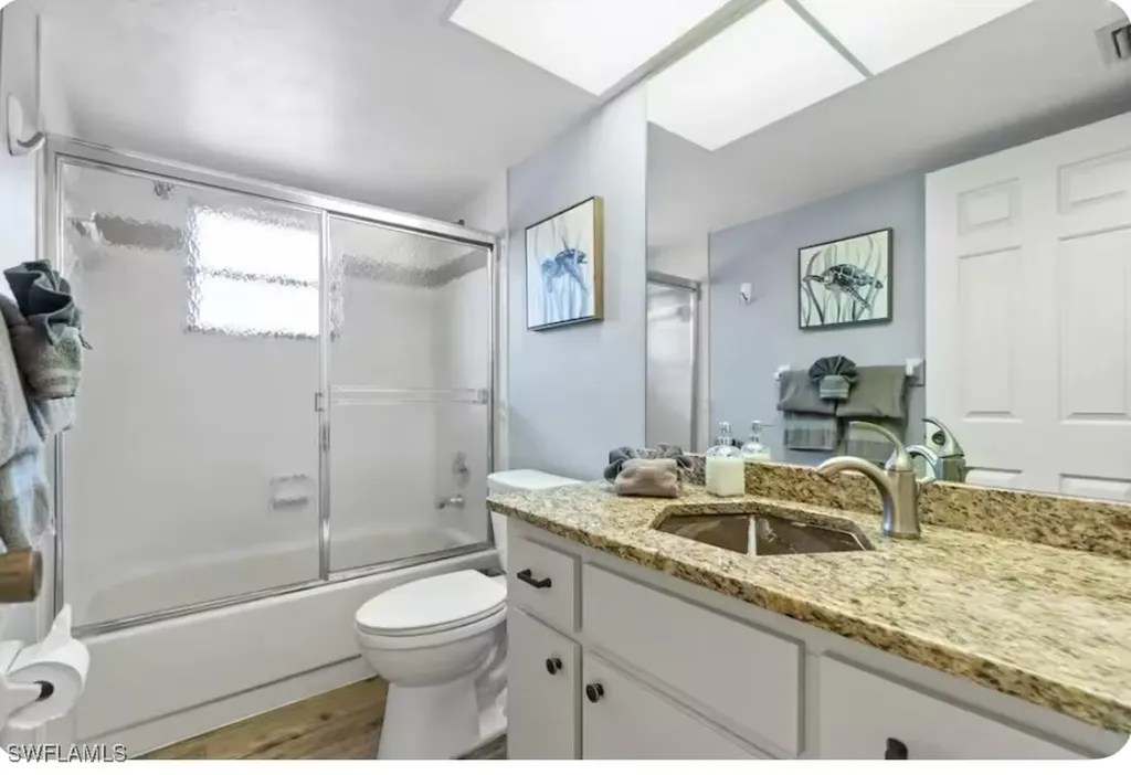 27439 Pollard Drive Bonita Springs FL 34135