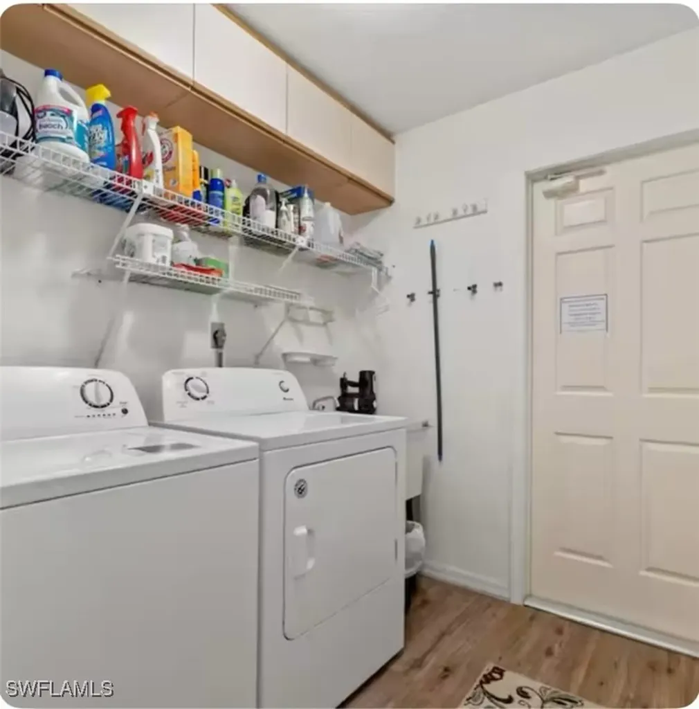 27439 Pollard Drive Bonita Springs FL 34135
