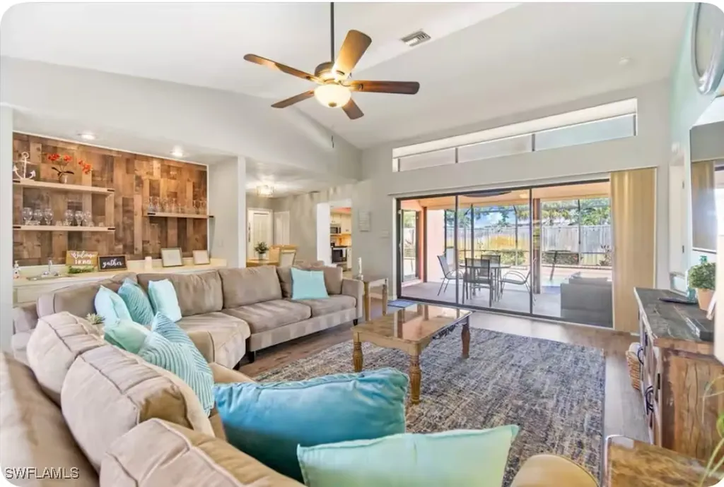 27439 Pollard Drive Bonita Springs FL 34135