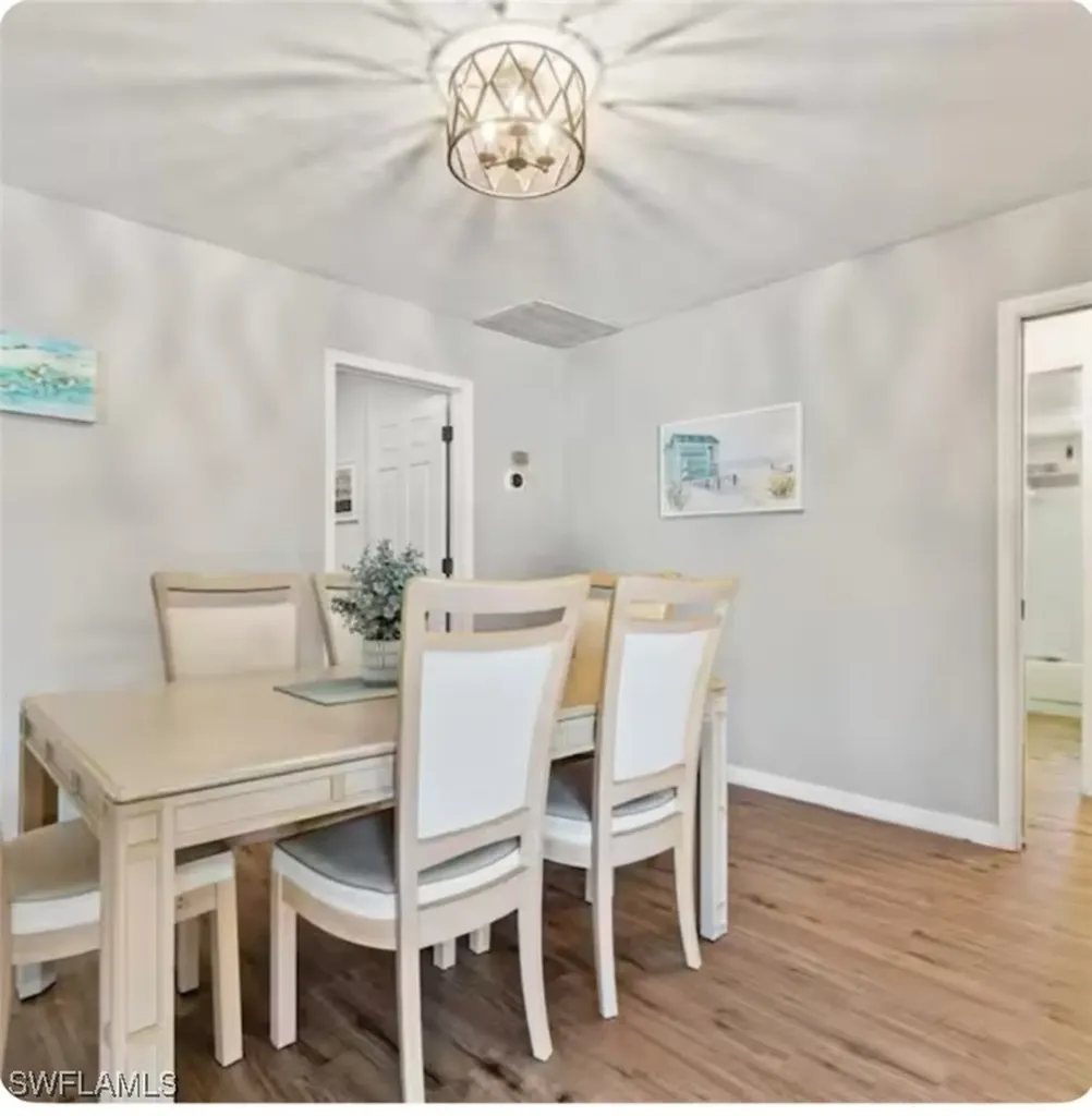 27439 Pollard Drive Bonita Springs FL 34135