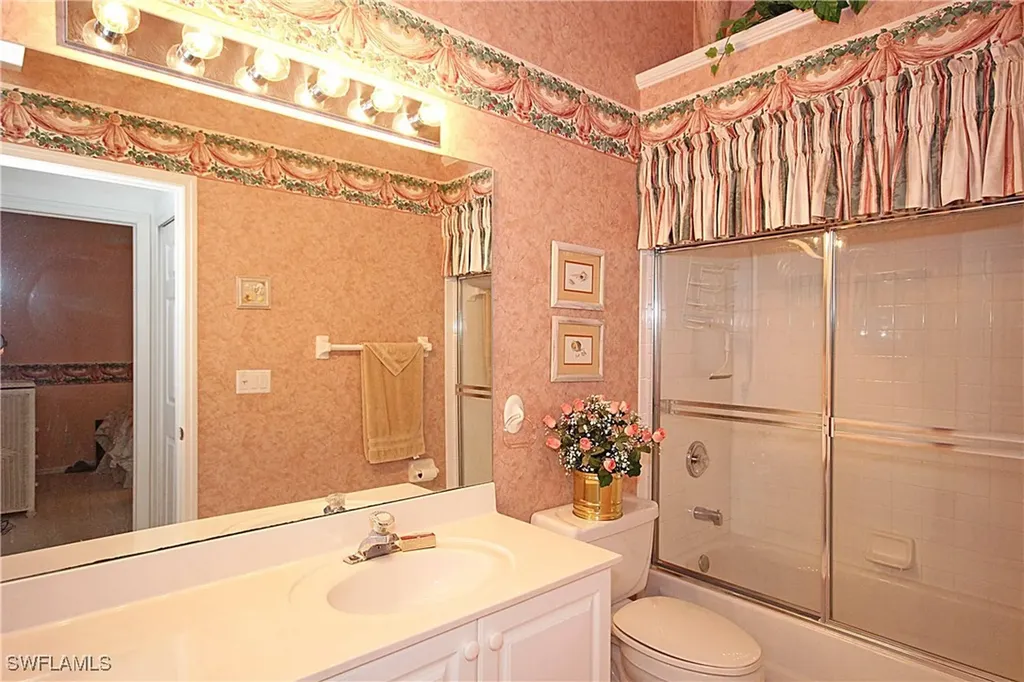 322 Melrose Place Naples FL 34104