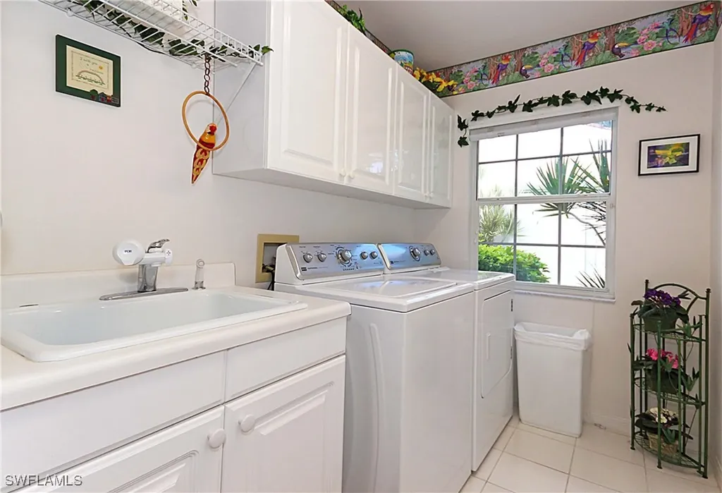 322 Melrose Place Naples FL 34104