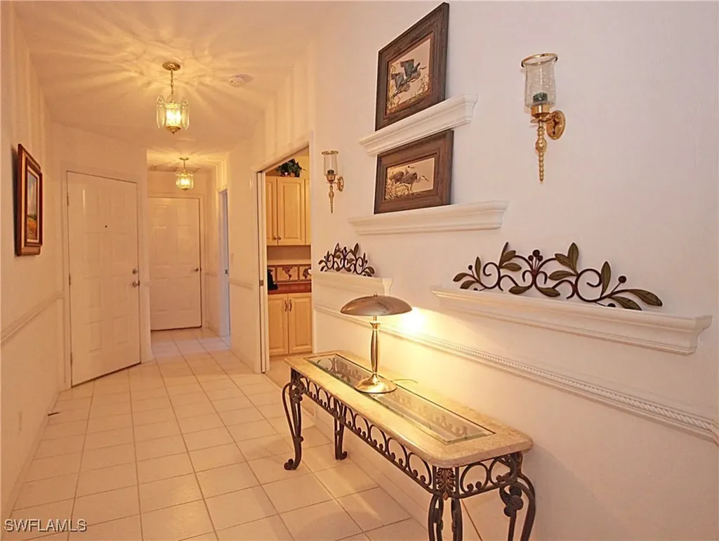 322 Melrose Place Naples FL 34104