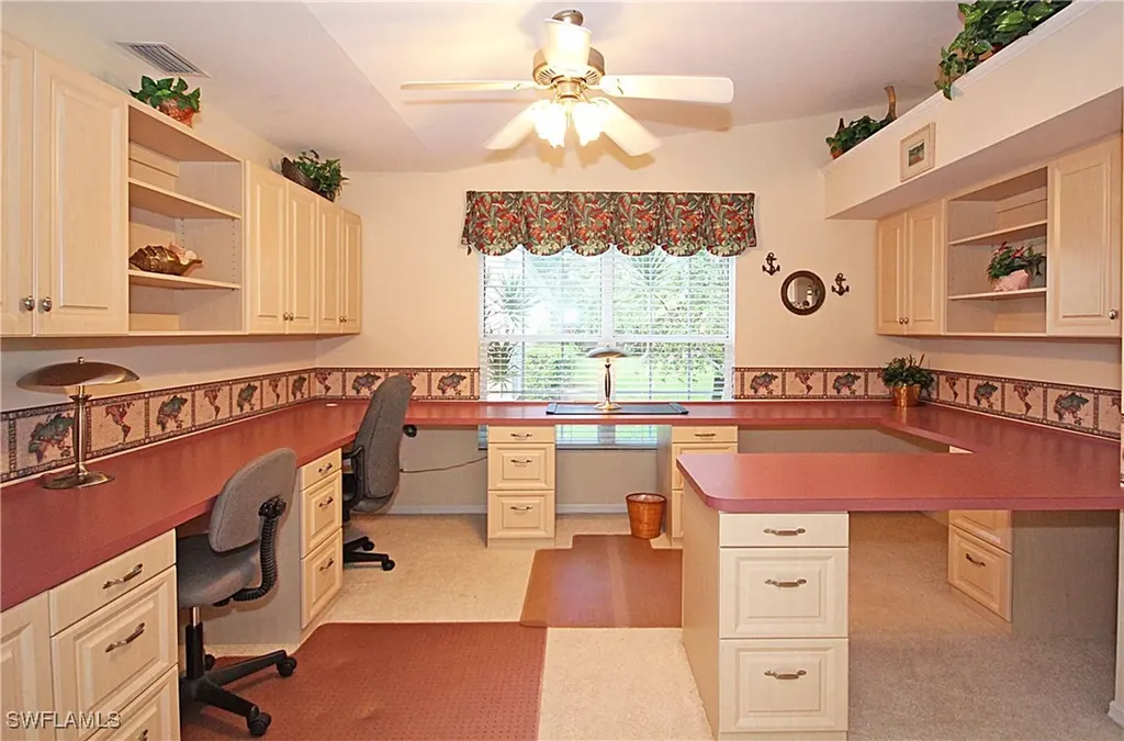322 Melrose Place Naples FL 34104