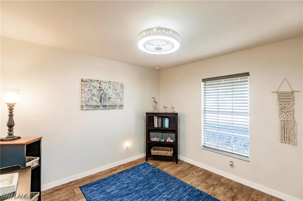 1809 NE 12th Place Cape Coral FL 33909
