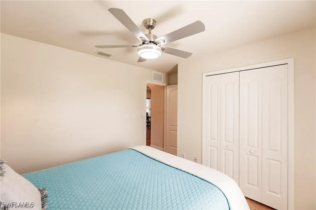 1809 NE 12th Place Cape Coral FL 33909