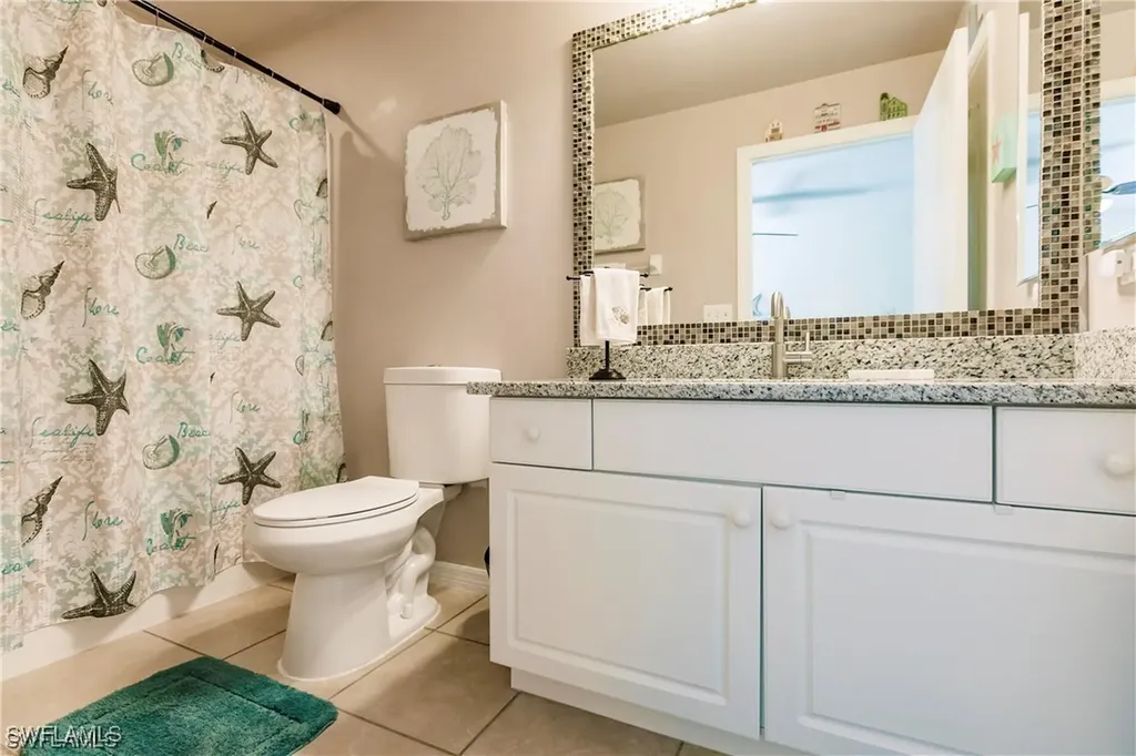 1809 NE 12th Place Cape Coral FL 33909