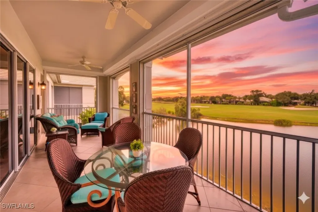 9560 Cypress Hammock Circle Estero FL 34135