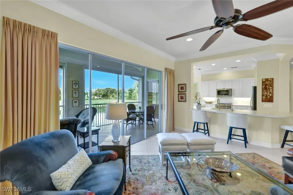 9560 Cypress Hammock Circle Estero FL 34135