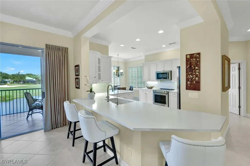 9560 Cypress Hammock Circle Estero FL 34135