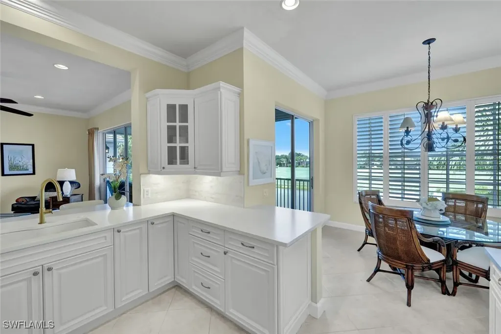 9560 Cypress Hammock Circle Estero FL 34135