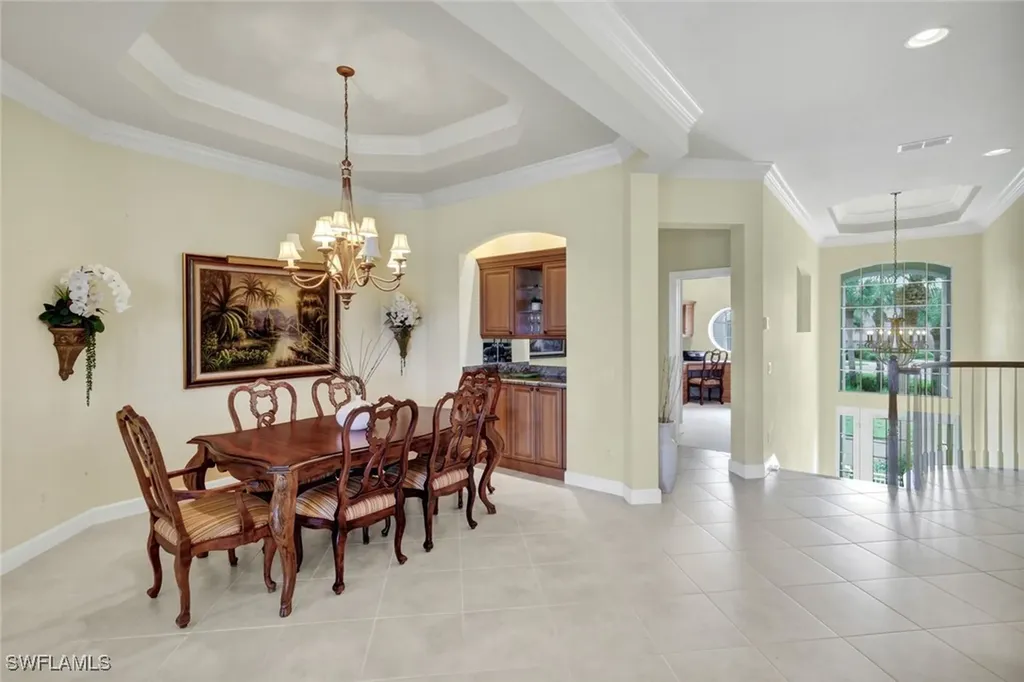 9560 Cypress Hammock Circle Estero FL 34135