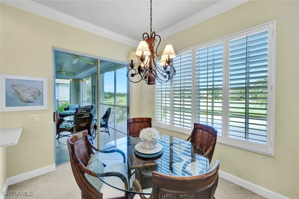 9560 Cypress Hammock Circle Estero FL 34135