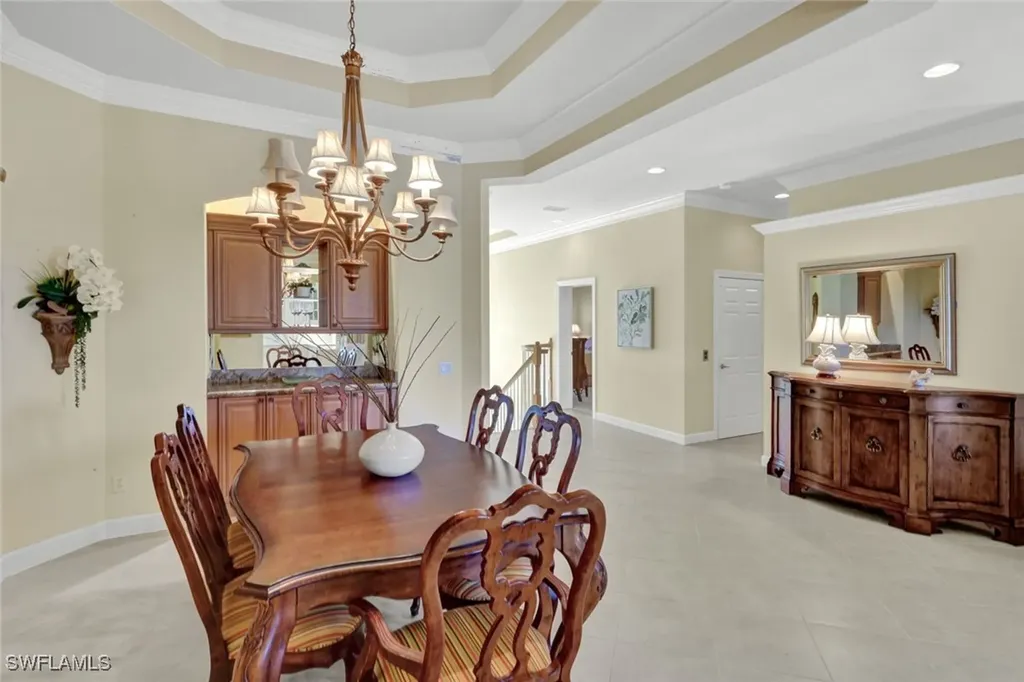 9560 Cypress Hammock Circle Estero FL 34135