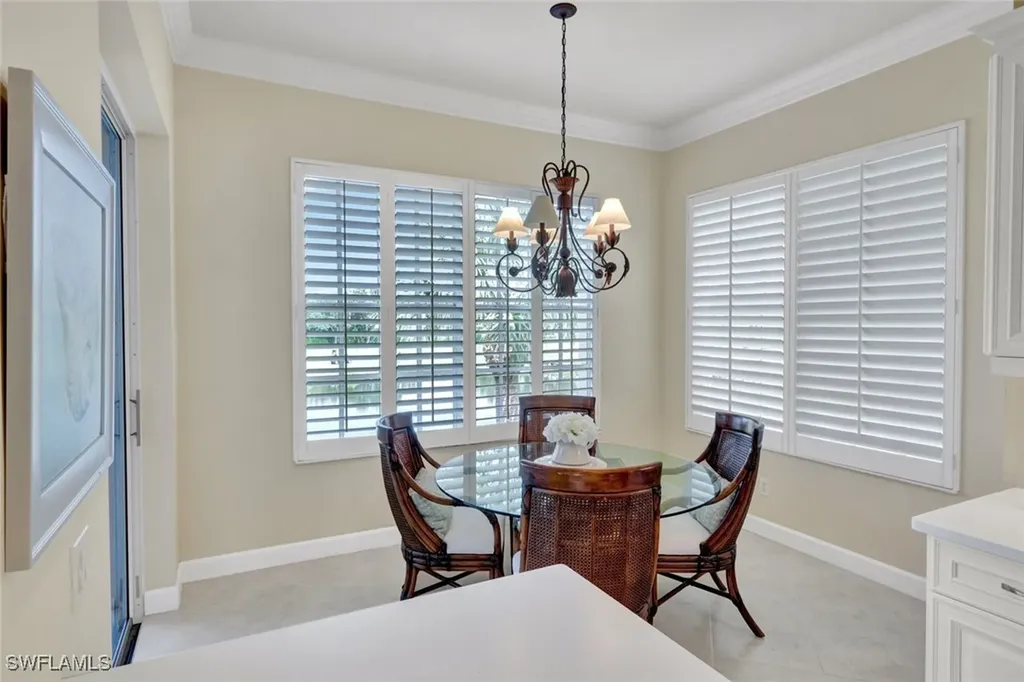 9560 Cypress Hammock Circle Estero FL 34135