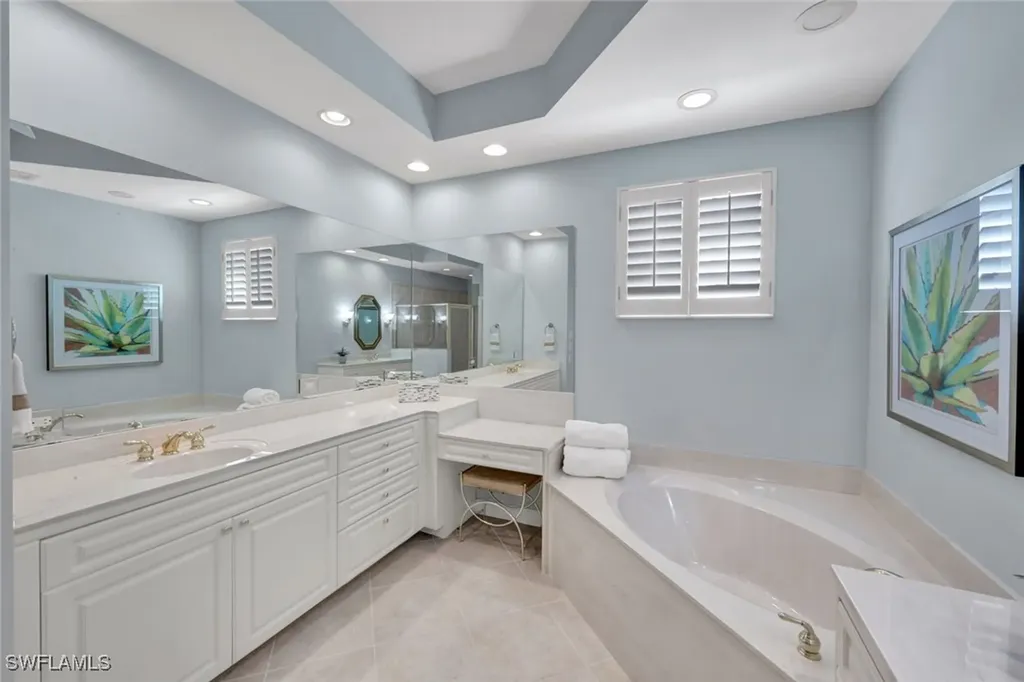 9560 Cypress Hammock Circle Estero FL 34135