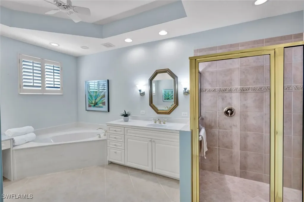 9560 Cypress Hammock Circle Estero FL 34135