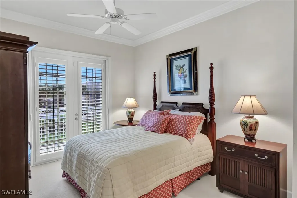 9560 Cypress Hammock Circle Estero FL 34135