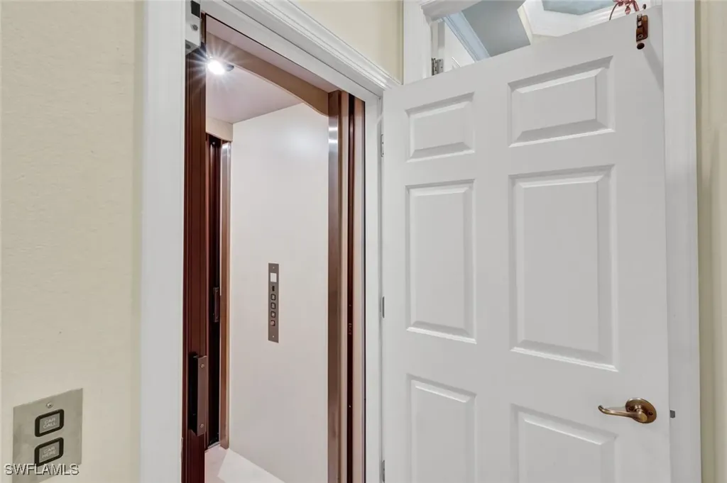 9560 Cypress Hammock Circle Estero FL 34135