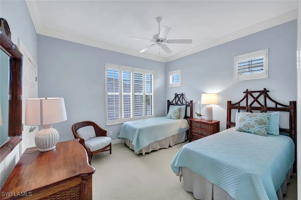 9560 Cypress Hammock Circle Estero FL 34135