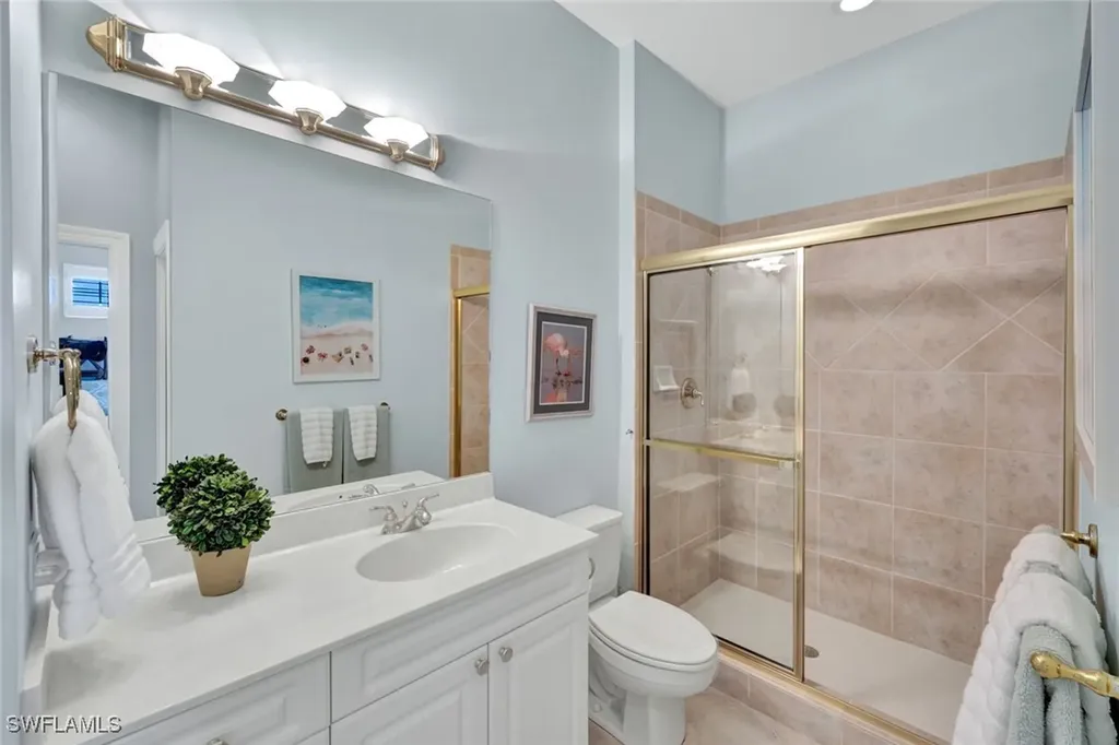 9560 Cypress Hammock Circle Estero FL 34135