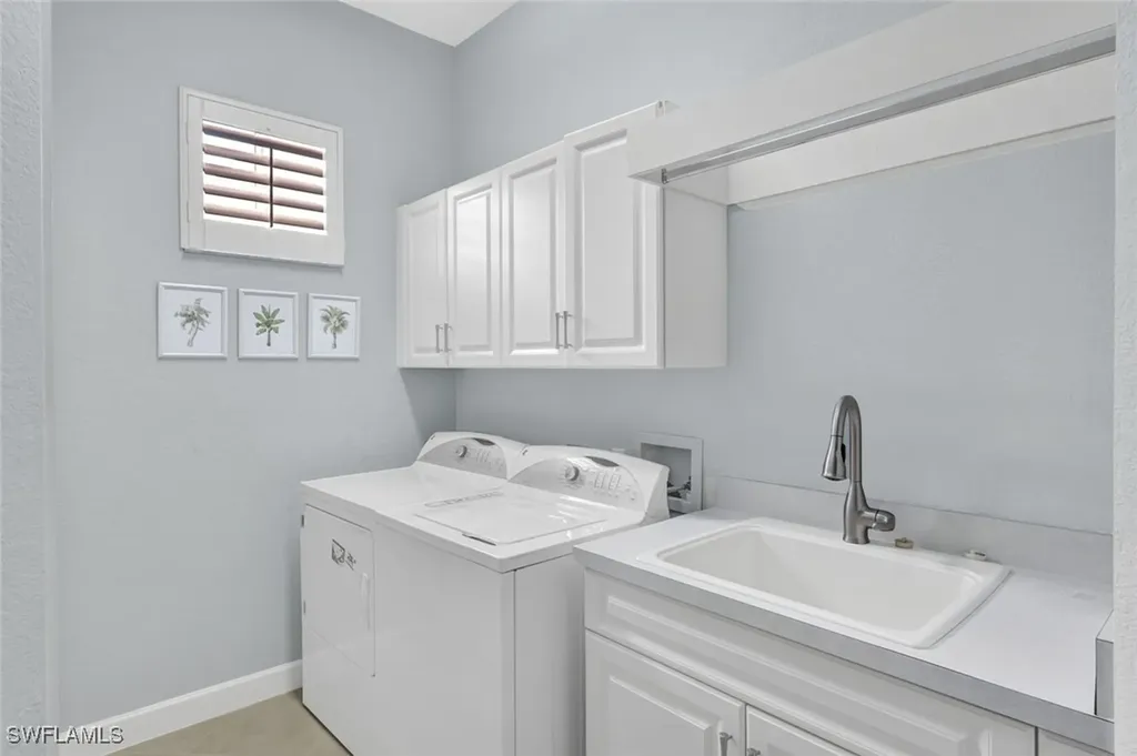 9560 Cypress Hammock Circle Estero FL 34135