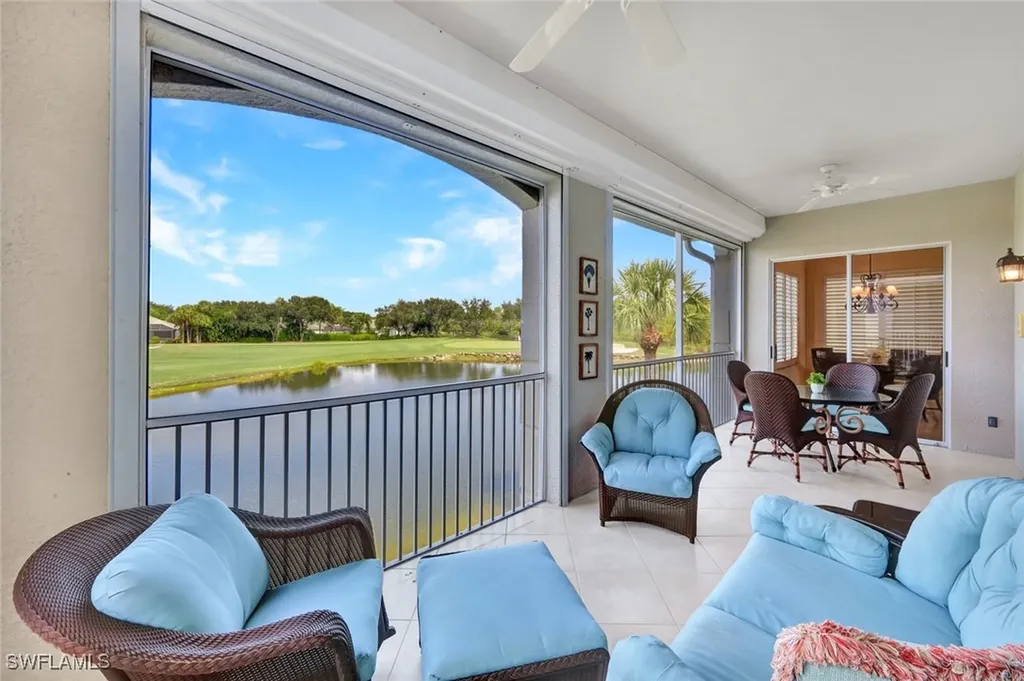 9560 Cypress Hammock Circle Estero FL 34135