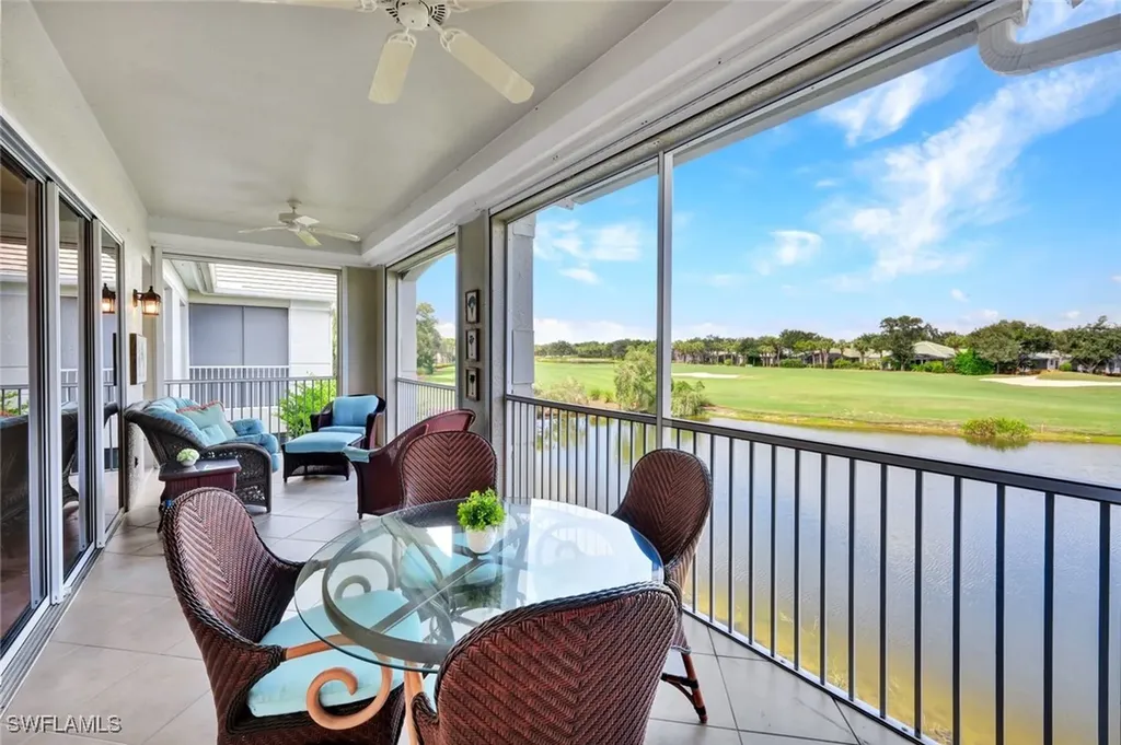 9560 Cypress Hammock Circle Estero FL 34135