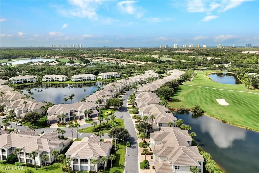 9560 Cypress Hammock Circle Estero FL 34135