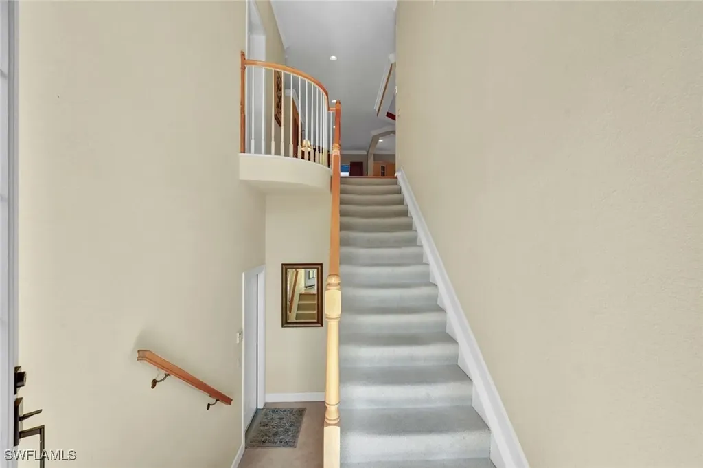 9560 Cypress Hammock Circle Estero FL 34135