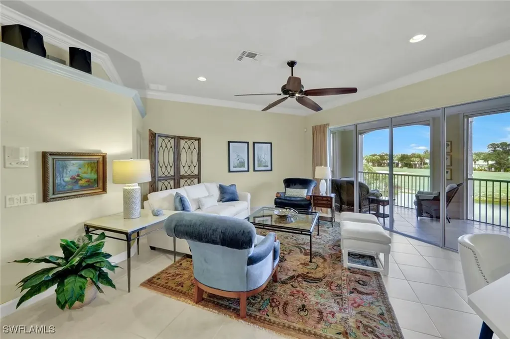 9560 Cypress Hammock Circle Estero FL 34135