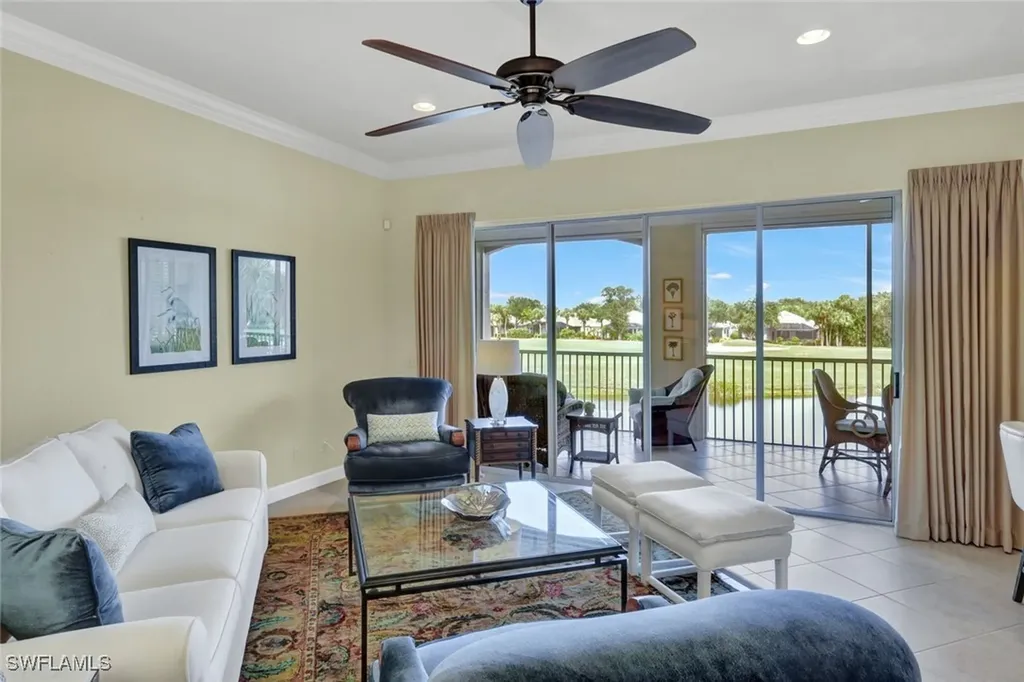 9560 Cypress Hammock Circle Estero FL 34135