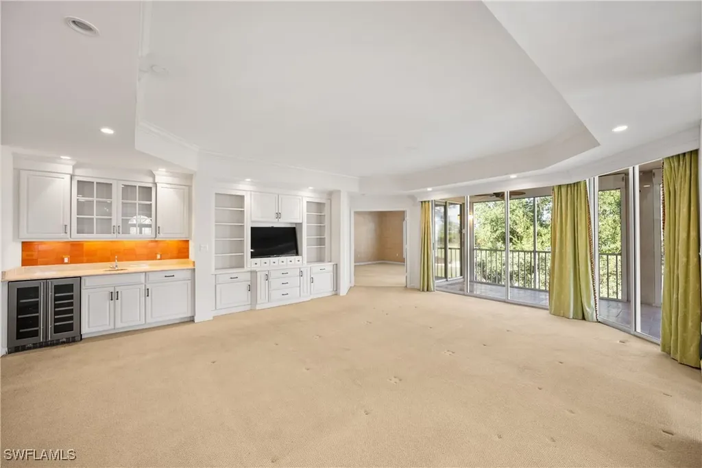 591 Audubon Boulevard Naples FL 34110