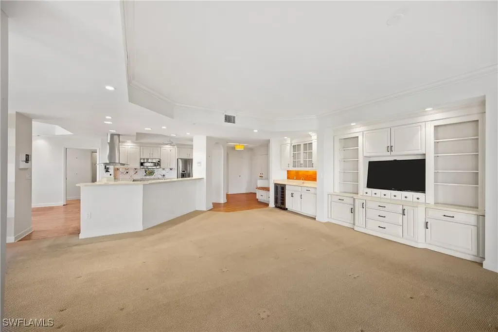 591 Audubon Boulevard Naples FL 34110