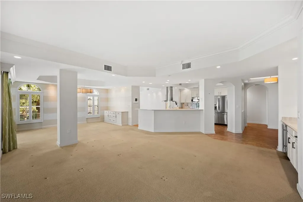 591 Audubon Boulevard Naples FL 34110