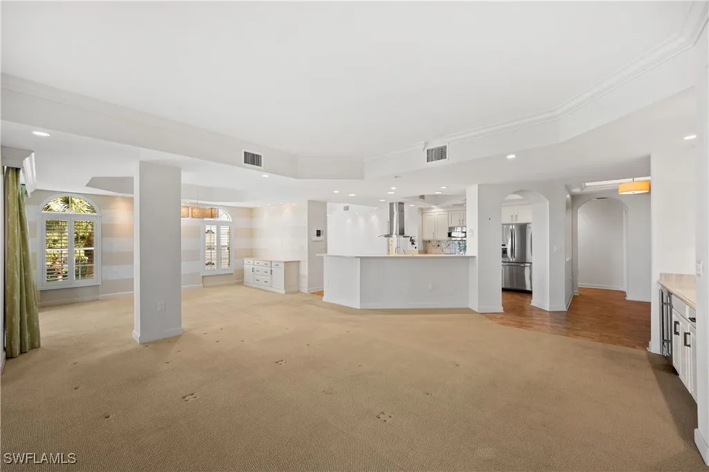 591 Audubon Boulevard Naples FL 34110