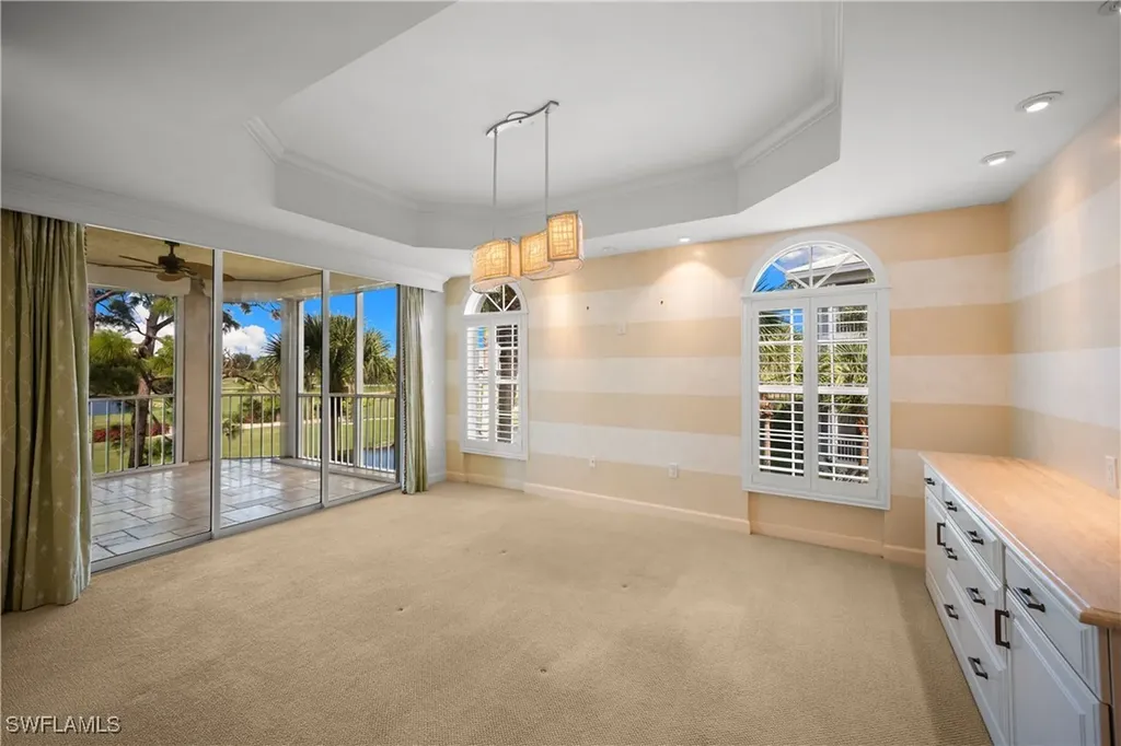 591 Audubon Boulevard Naples FL 34110