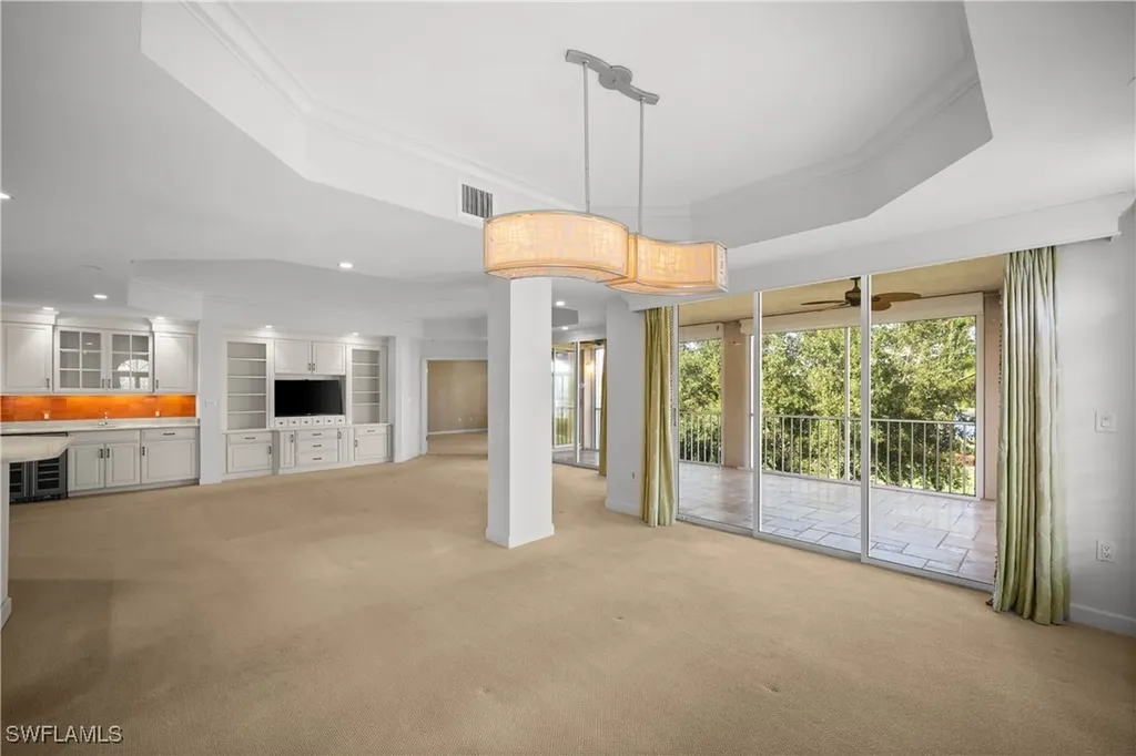 591 Audubon Boulevard Naples FL 34110