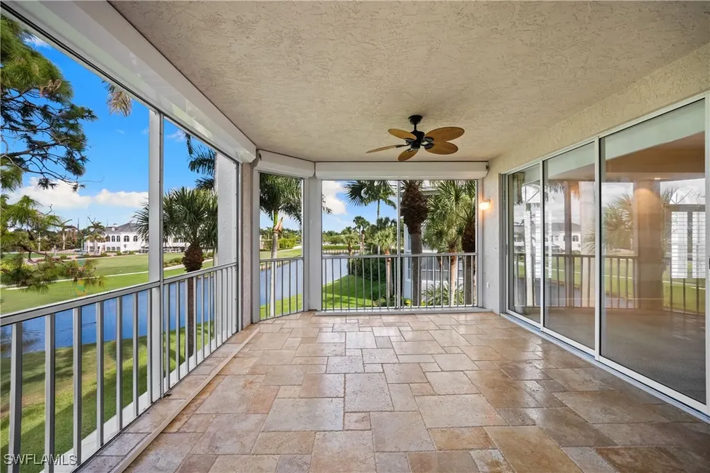 591 Audubon Boulevard Naples FL 34110