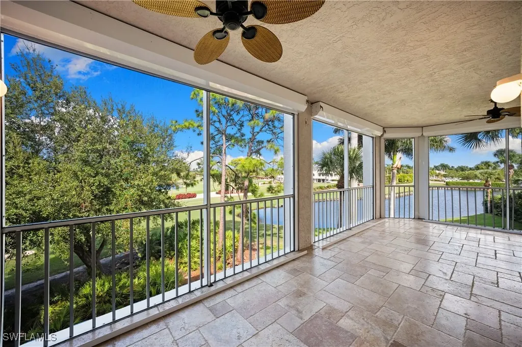 591 Audubon Boulevard Naples FL 34110