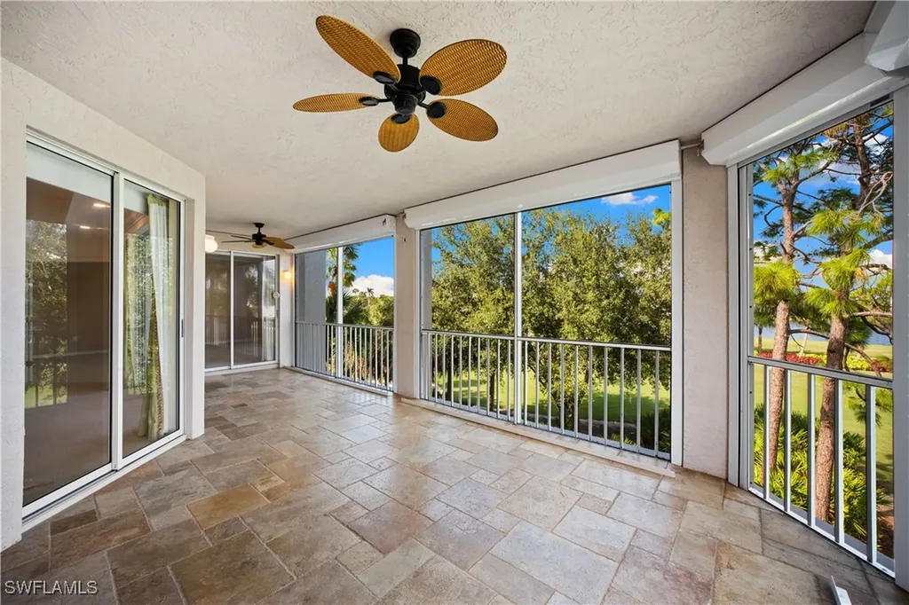 591 Audubon Boulevard Naples FL 34110